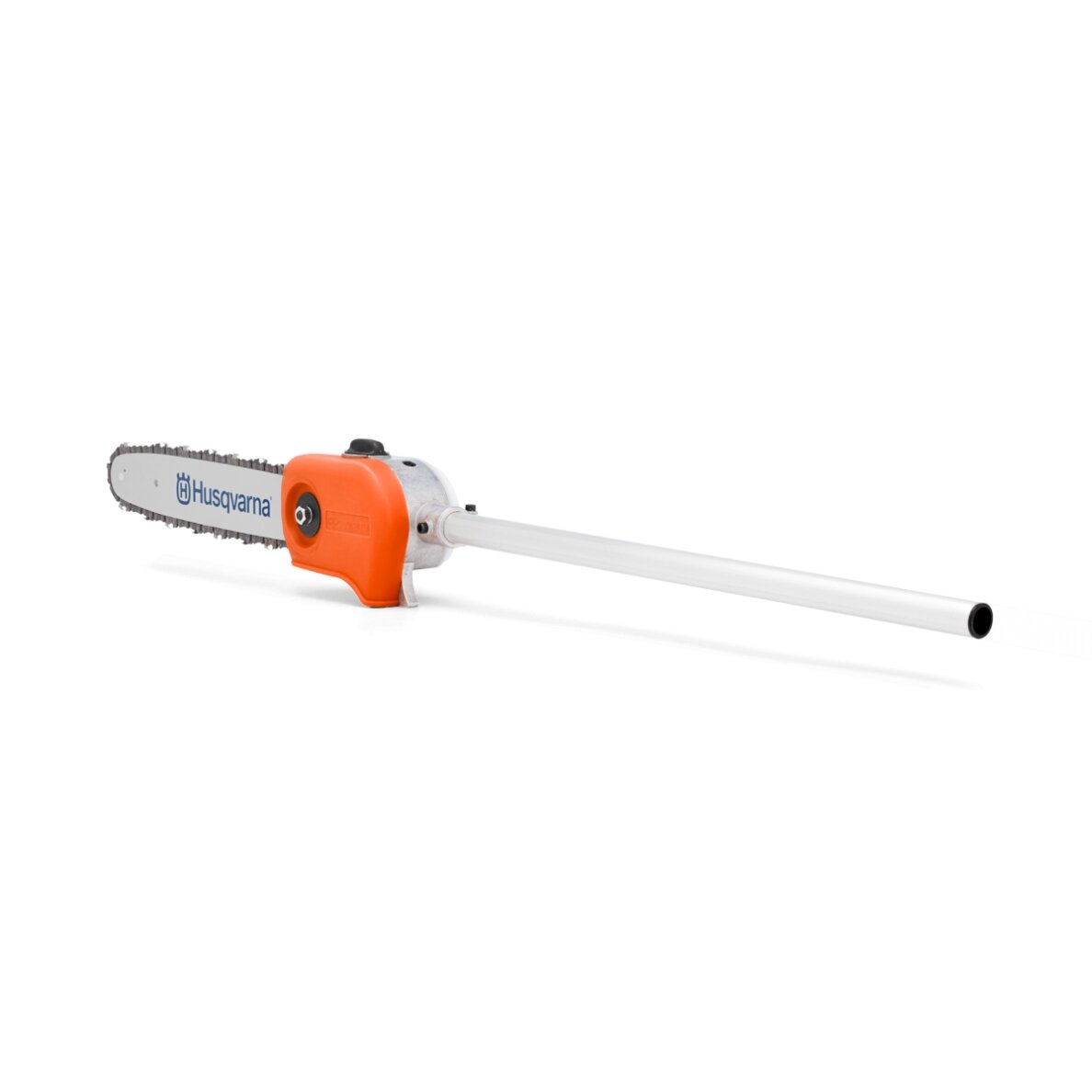 HUSQVARNA trumpas priedas aukštapjovės PAX730 1 HUSQVARNA trumpas priedas aukštapjovės PAX730 1
