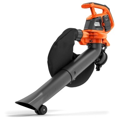 Husqvarna 120iBV Husqvarna 120iBV