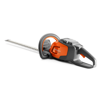 HUSQVARNA 122HD45 HUSQVARNA 122HD45