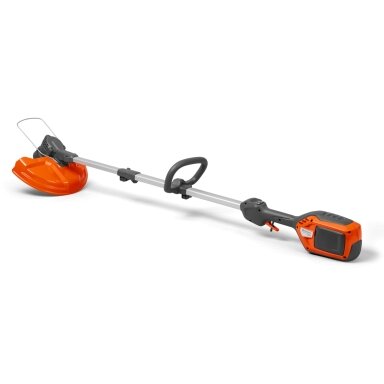 HUSQVARNA 215iL su akumuliatoriumi ir įkrovikliu AKCIJA DOVANA AKUMULIATORIUS HUSQVARNA 215iL su akumuliatoriumi ir įkrovikliu AKCIJA DOVANA AKUMULIATORIUS