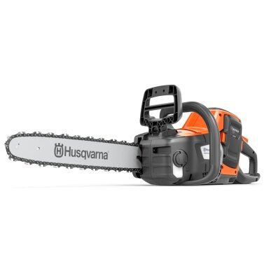Husqvarna 240i su akumuliatoriumi ir įkrovikliu AKCIJA DOVANA AKUMULIATORIUS Husqvarna 240i su akumuliatoriumi ir įkrovikliu AKCIJA DOVANA AKUMULIATORIUS