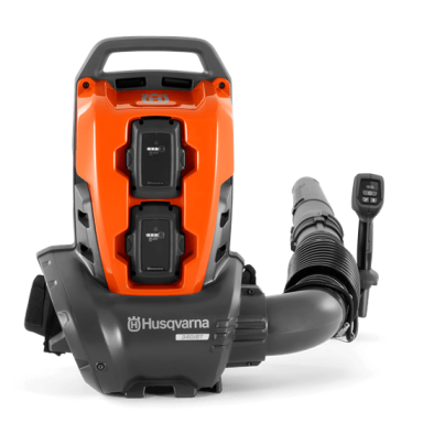 Husqvarna 340iBT be akumuliatoriaus Husqvarna 340iBT be akumuliatoriaus