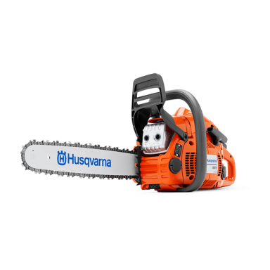 HUSQVARNA 445 e-serija HUSQVARNA 445 e-serija