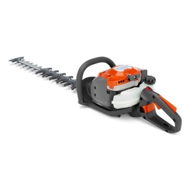 HUSQVARNA 522HDR60X HUSQVARNA 522HDR60X