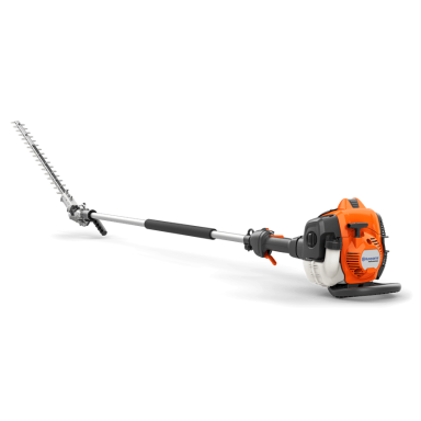 Husqvarna 525HE4 Husqvarna 525HE4