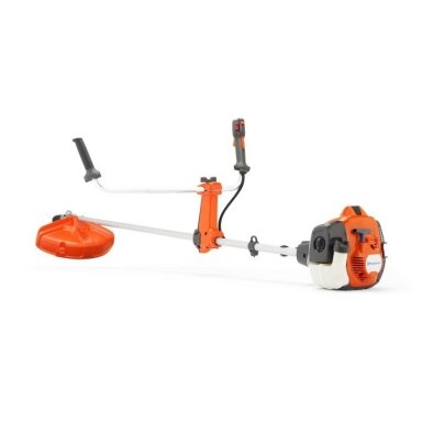HUSQVARNA 525RX HUSQVARNA 525RX
