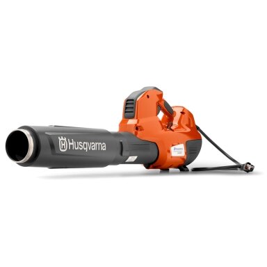 HUSQVARNA 530iBX be akumuliatoriaus HUSQVARNA 530iBX be akumuliatoriaus