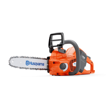 Husqvarna 535i XP be akumuliatoraus Husqvarna 535i XP be akumuliatoraus