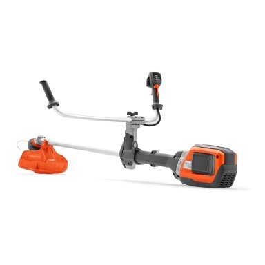 HUSQVARNA 535iRXT HUSQVARNA 535iRXT