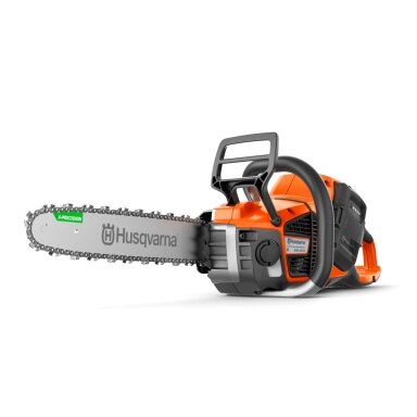 Husqvarna 540i XP® G Husqvarna 540i XP® G
