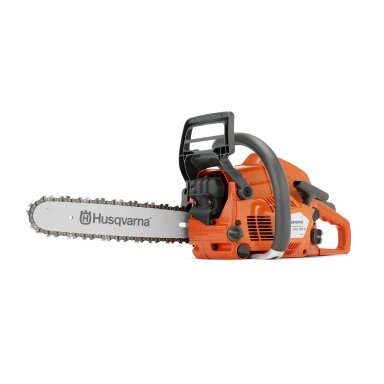 HUSQVARNA 543 XP® G HUSQVARNA 543 XP® G
