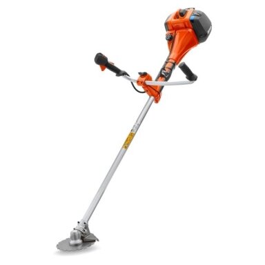 HUSQVARNA 545FR HUSQVARNA 545FR