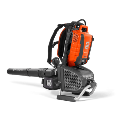 Husqvarna 550iBTX be akumuliatoriaus Husqvarna 550iBTX be akumuliatoriaus