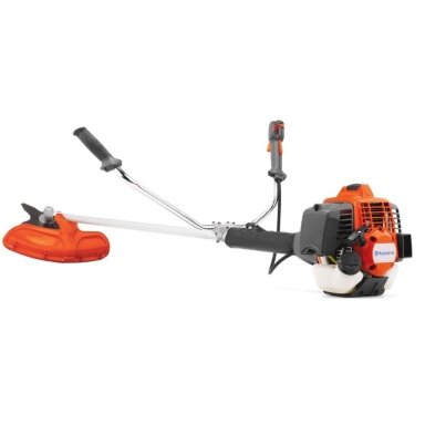 HUSQVARNA 553RS HUSQVARNA 553RS
