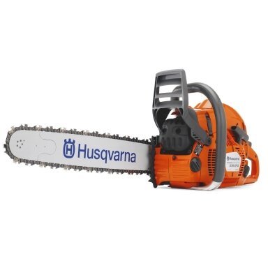 HUSQVARNA 576 XP® G