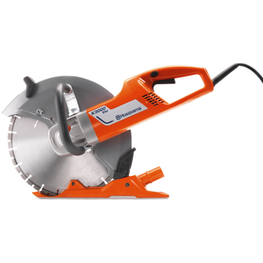 Husqvarna K 3000 Wet Husqvarna K 3000 Wet