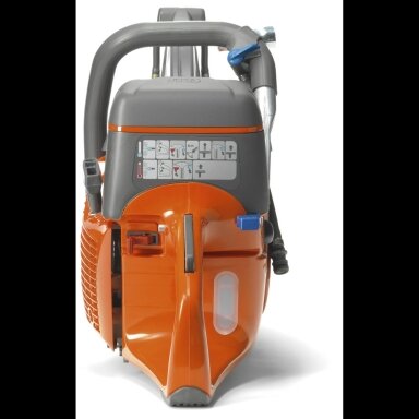 Husqvarna K 760 Husqvarna K 760