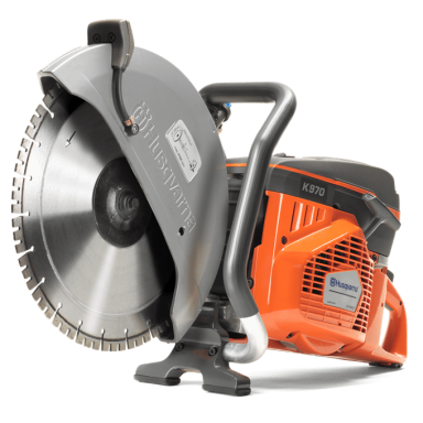 Husqvarna K 970