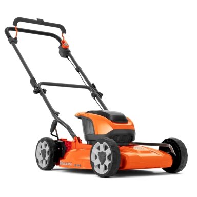 „Husqvarna“ LB 144i su akumuliatoriumi ir įkrovikliu AKCIJA DOVANA AKUMULIATORIUS „Husqvarna“ LB 144i su akumuliatoriumi ir įkrovikliu AKCIJA DOVANA AKUMULIATORIUS