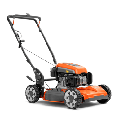 HUSQVARNA LB 251S