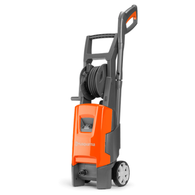 Husqvarna PW 235