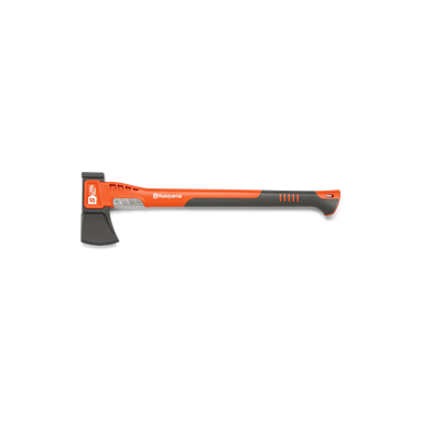 Husqvarna skaldymo kirvis S1600