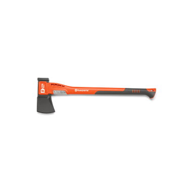 Husqvarna skaldymo kirvis S2800