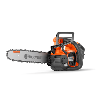 Husqvarna T540i XP Husqvarna T540i XP