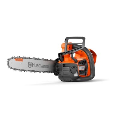 HUSQVARNA T540i XP® be akumuliatoriaus ir įkroviklio HUSQVARNA T540i XP® be akumuliatoriaus ir įkroviklio