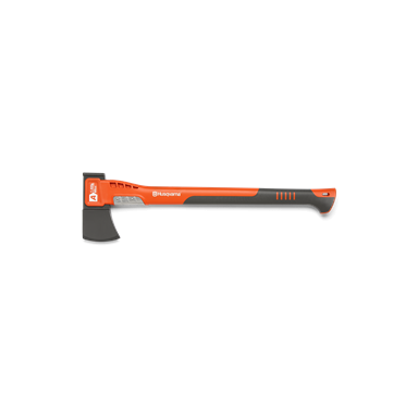 Husqvarna universalus kirvis A1400