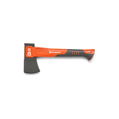Husqvarna universalus kirvukas H900