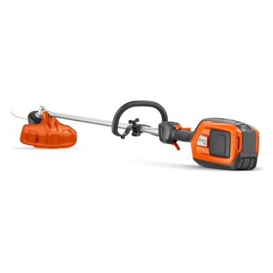 Husqvarna 325iL AKCIJA dovanų akumuliatorius Husqvarna 325iL AKCIJA dovanų akumuliatorius