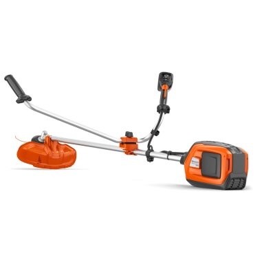 Husqvarna 325iR AKCIJA dovanų akumuliatorius Husqvarna 325iR AKCIJA dovanų akumuliatorius