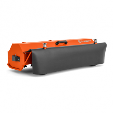 Smūginis pjoviklis R419/R420 Smūginis pjoviklis R419/R420