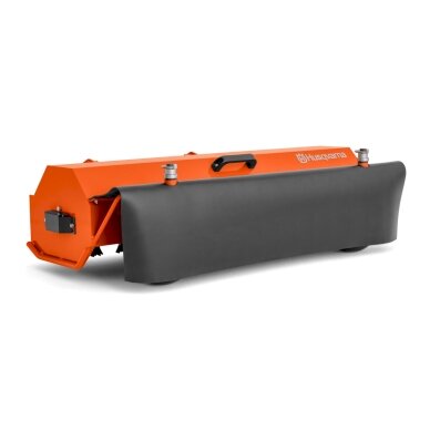 Smūginis pjoviklis R419/R420 1 Smūginis pjoviklis R419/R420 1