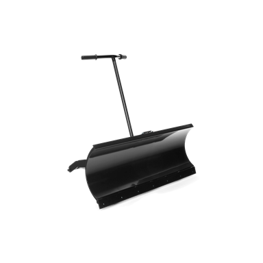 Sniego peilis raider    (300 serija su surinkimu) 120 cm