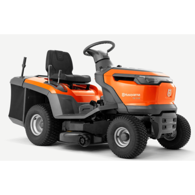 TC112 TC112