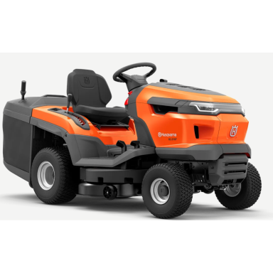 TC215T TC215T