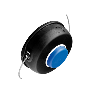 Trimmer head T35X