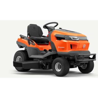 TS220T TS220T