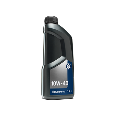 WP 4T 10W/40 1,4 L