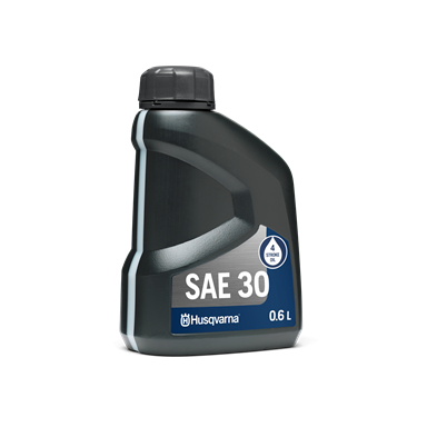 WP 4T SAE 30 0,6 L